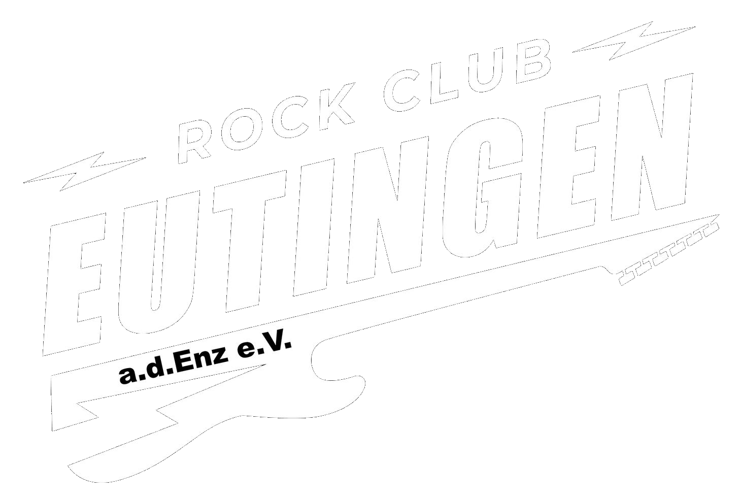 Rock_Club_Eutingen_Logo_Transparent